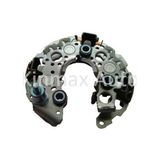 Rectifier for Auto Alternator 237648 0215806490 Inr429 RTF40181